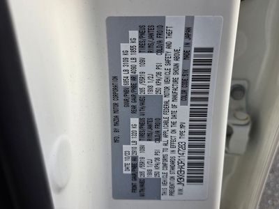2024 Mazda CX-90 PHEV - Photo 22