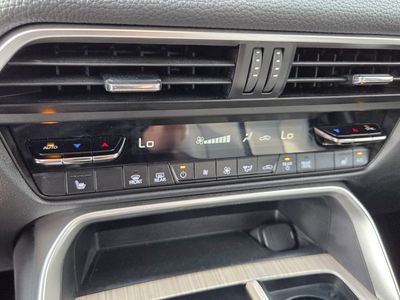 2024 Mazda CX-90 PHEV - Photo 26