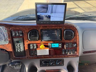 2022 Dynamax DynaQuest XL — photo 19 view