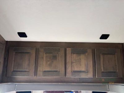 2022 Dynamax DynaQuest XL — photo 25 view