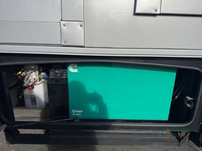 2022 Dynamax DynaQuest XL — photo 9 view