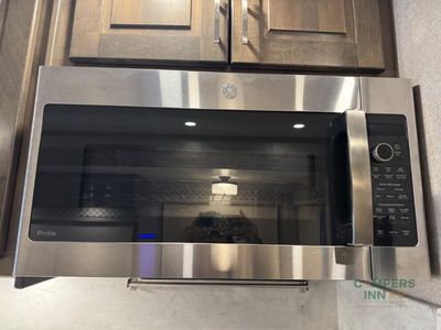 2022 Dynamax DynaQuest XL — photo 44 view