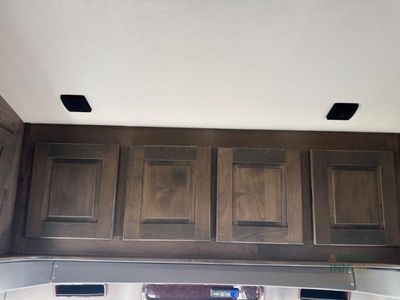 2022 Dynamax DynaQuest XL — photo 20 view