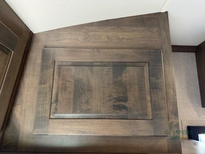 2022 Dynamax DynaQuest XL — photo 22 view