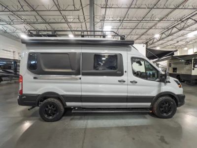 2026 Grand Design LINEAGE SERIES VT — photo 15 view