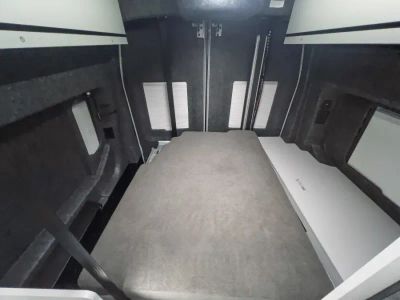 2026 Grand Design LINEAGE SERIES VT — photo 14 view