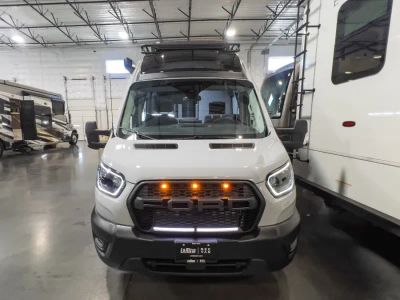 2026 Grand Design LINEAGE SERIES VT — photo 18 view