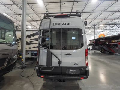 2026 Grand Design LINEAGE SERIES VT — photo 19 view