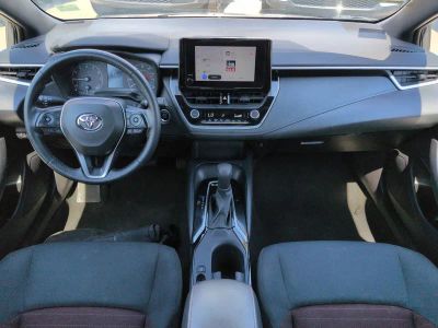 2023 Toyota Corolla — photo 15 view