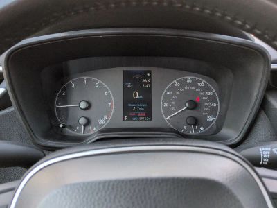 2023 Toyota Corolla — photo 26 view