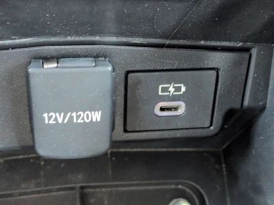 2023 Toyota Corolla — photo 22 view