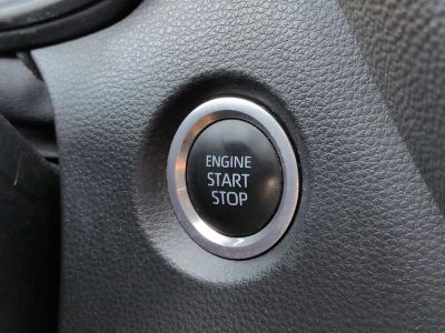 2023 Toyota Corolla — photo 28 view