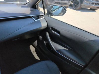 2023 Toyota Corolla — photo 17 view