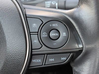 2023 Toyota Corolla — photo 25 view