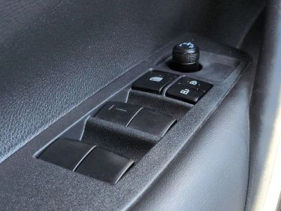 2023 Toyota Corolla — photo 23 view