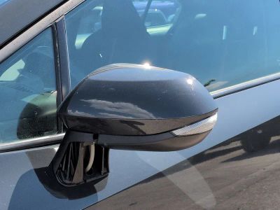 2023 Toyota Corolla — photo 12 view