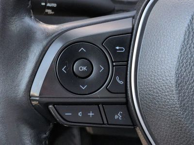 2023 Toyota Corolla — photo 24 view