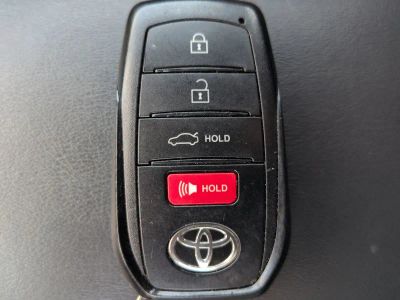 2023 Toyota Corolla — photo 29 view