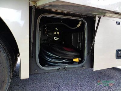 2008 Coachmen RV Sportscoach SRS — photo 14 view