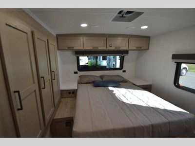 2026 Forest River Flagstaff Micro Lite - Photo 13