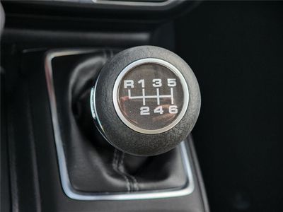2026 Pre-Owned 2024 Jeep Wrangler - Photo 18