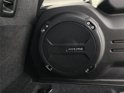 2026 Pre-Owned 2024 Jeep Wrangler - Photo 5