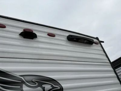 2024 THOR JAYCO - Photo 2