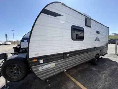 2024 THOR JAYCO - Photo 6