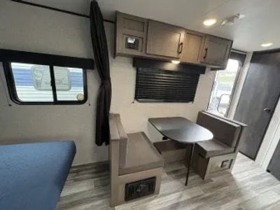 2024 THOR JAYCO - Photo 14