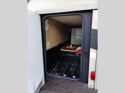 2015 Thor Motor Coach Citation — photo 15 view