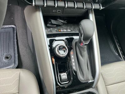2026 Chevrolet Colorado - Photo 13