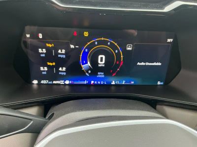 2026 Chevrolet Colorado - Photo 11