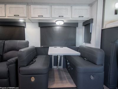 2026 Nexus Ghost - Photo 9