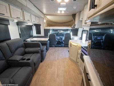 2026 Nexus Ghost - Photo 3
