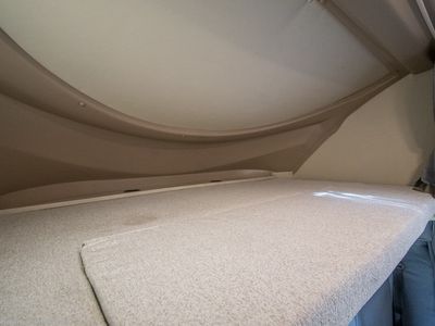 2026 Nexus Ghost - Photo 5