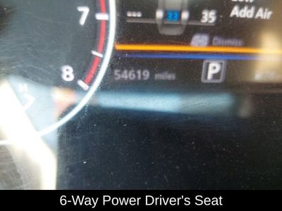 2020 Nissan Sentra SV - Photo 18