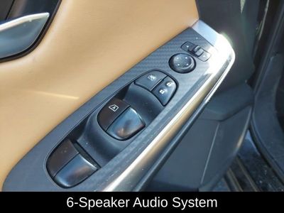 2020 Nissan Sentra SV - Photo 14