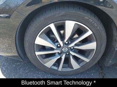 2020 Nissan Sentra SV - Photo 10