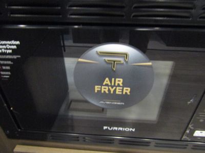 2026 Prime Time Avenger - Photo 41