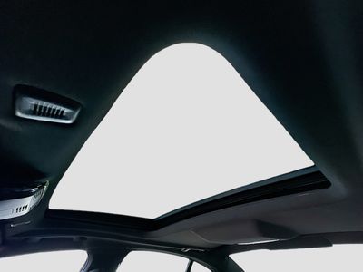 2023 BMW 5 Series — photo 23 view