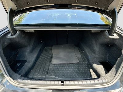 2023 BMW 5 Series — photo 28 view
