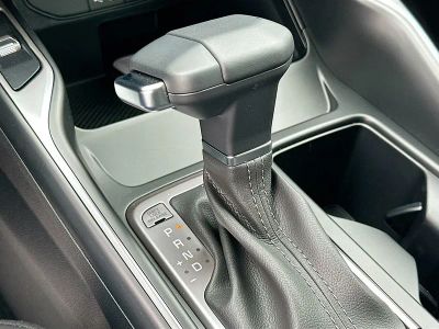 2026 Kia Sorento — photo 17 view