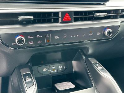 2026 Kia Sorento — photo 16 view