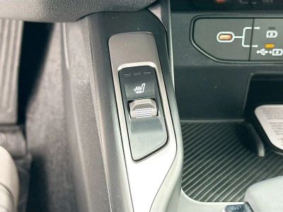 2026 Kia Sorento — photo 20 view