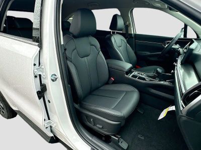 2026 Kia Sorento — photo 28 view