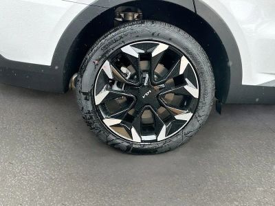 2026 Kia Sorento — photo 31 view