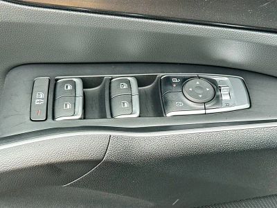 2026 Kia Sorento — photo 18 view