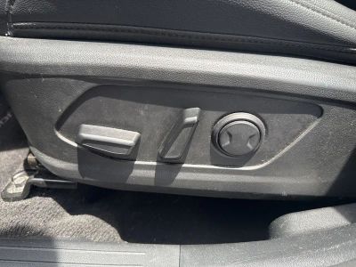 2023 Hyundai Tucson — photo 11 view
