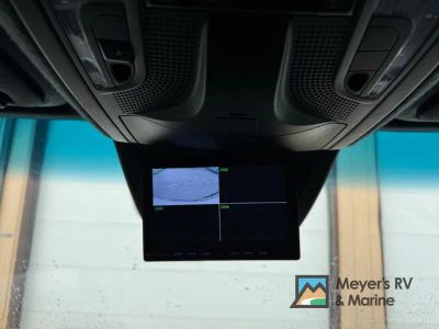 2023 Coachmen RV Prism LE - Photo 10