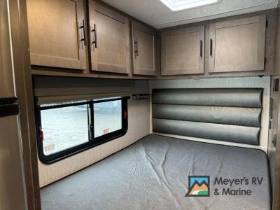 2023 Coachmen RV Prism LE - Photo 22
